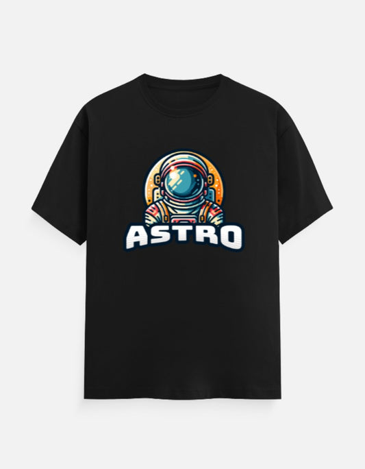 Space Men's T-shirt
Astro Classic T-shirt
Galaxy Round Neck T-shirt
Space Black T-shirt
Innovative Artwork
Graphic Printing
Men's Fashion Tee
Casual Men's T-shirt
Premium Cotton Tee
Stylish Men's Tee
Artistic Men's T-shirt
Statement T-shirt
Graphic Design Tee
Trendy Men's T-shirt
High Quality Tee
Modern Men's T-shirt
Designer T-shirt
Bold Graphic Tee
Creative Artwork Tee
Unique Graphic T-shirt
Comfortable Men's Tee
Urban Style T-shirt
Timeless Men's Tee
Everyday Wear Tee
Eye-catching T-shirt
Original Artwor