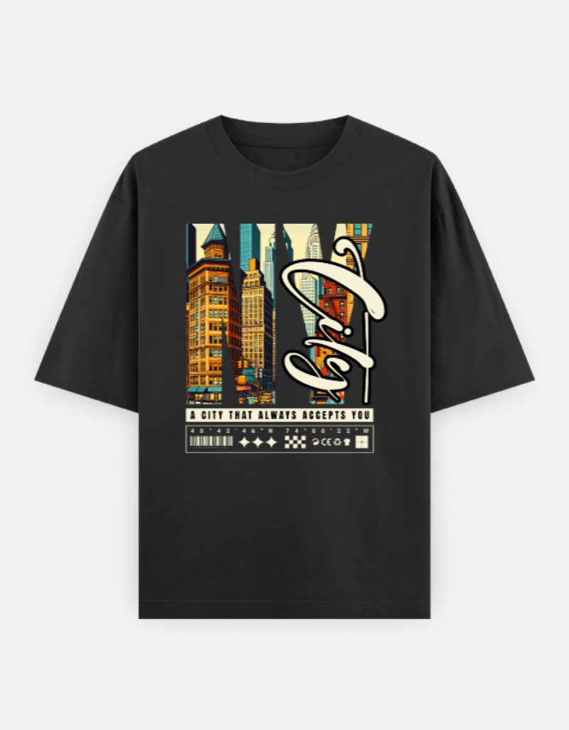 NYC Unisex oversized T-shirts
New York Oversized drop shoulder T-shirts
Brooklyn Unisex drop shoulder tees
Oversized T-shirts for men and women
Baggy unisex T-shirts
Gender-neutral oversized tees
Drop shoulder T-shirts online
Relaxed fit T-shirts unisex
Unisex boxy T-shirts
Casual oversized T-shirts
Streetwear oversized T-shirts
Minimalist oversized T-shirts
Korean style drop shoulder T-shirts
Urban fashion oversized tees
Trendy oversized T-shirts unisex
Aesthetic oversized drop shoulder tees
Vintage oversi