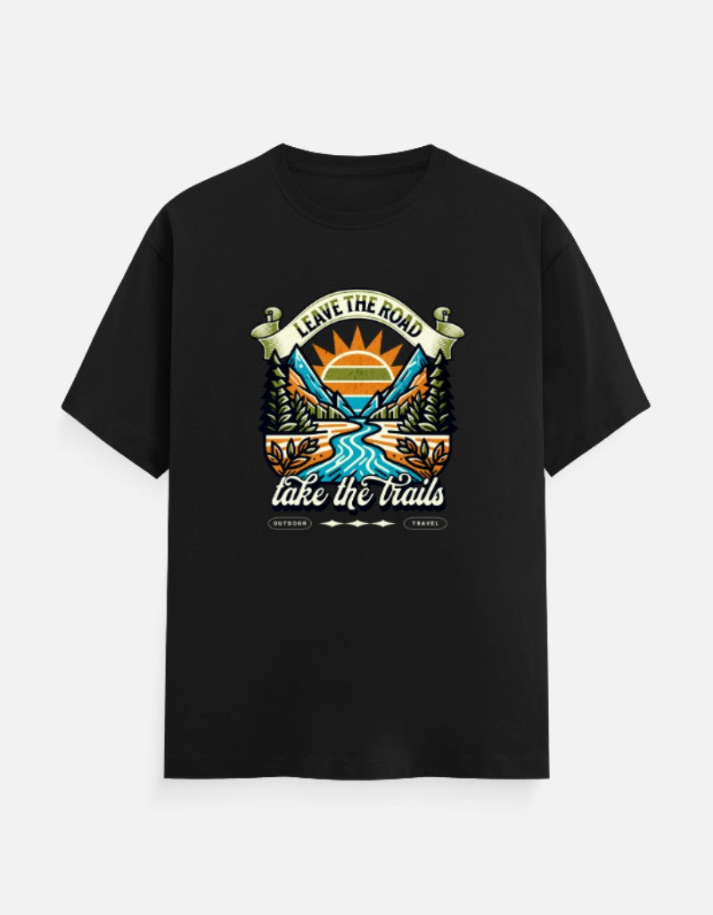 Travel lover Men's T-shirt
Traveler Classic T-shirt
Explorer Round Neck T-shirt
Trekking Black T-shirt
Innovative Artwork
Graphic Printing
Men's Fashion Tee
Casual Men's T-shirt
Premium Cotton Tee
Stylish Men's Tee
Artistic Men's T-shirt
Statement T-shirt
Graphic Design Tee
Trendy Men's T-shirt
High Quality Tee
Modern Men's T-shirt
Designer T-shirt
Bold Graphic Tee
Creative Artwork Tee
Unique Graphic T-shirt
Comfortable Men's Tee
Urban Style T-shirt
Timeless Men's Tee
Everyday Wear Tee
Eye-catching T-shirt