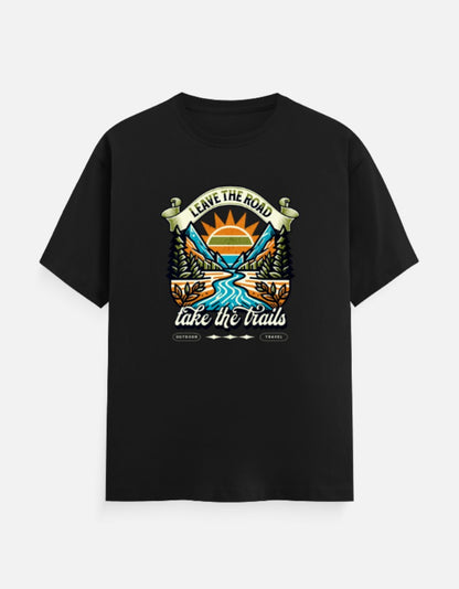 Travel lover Men's T-shirt
Traveler Classic T-shirt
Explorer Round Neck T-shirt
Trekking Black T-shirt
Innovative Artwork
Graphic Printing
Men's Fashion Tee
Casual Men's T-shirt
Premium Cotton Tee
Stylish Men's Tee
Artistic Men's T-shirt
Statement T-shirt
Graphic Design Tee
Trendy Men's T-shirt
High Quality Tee
Modern Men's T-shirt
Designer T-shirt
Bold Graphic Tee
Creative Artwork Tee
Unique Graphic T-shirt
Comfortable Men's Tee
Urban Style T-shirt
Timeless Men's Tee
Everyday Wear Tee
Eye-catching T-shirt