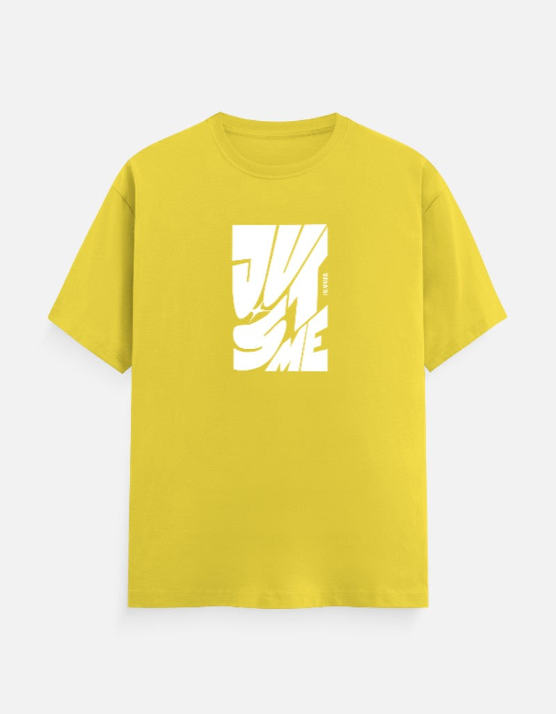 Motivational Men's T-shirt
Inspiring Classic T-shirt
Round Neck T-shirt
Black T-shirt
Innovative Artwork
Graphic Printing
Men's Fashion Tee
Casual Men's T-shirt
Premium Cotton Tee
Stylish Men's Tee
Artistic Men's T-shirt
Statement T-shirt
Graphic Design Tee
Trendy Men's T-shirt
High Quality Tee
Modern Men's T-shirt
Designer T-shirt
Bold Graphic Tee
Creative Artwork Tee
Unique Graphic T-shirt
Comfortable Men's Tee
Urban Style T-shirt
Timeless Men's Tee
Everyday Wear Tee
Eye-catching T-shirt
Original Artwork 