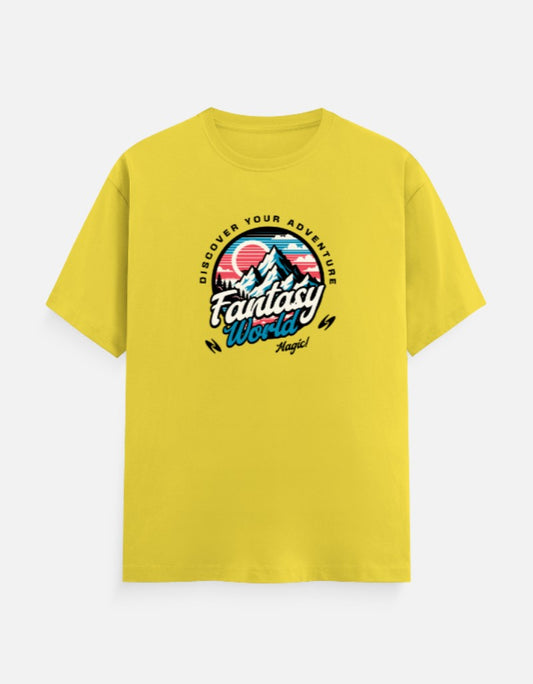 Travel Men's T-shirt
Mountains Classic T-shirt
Traveler Round Neck T-shirt
Travel Black T-shirt
Innovative Artwork
Graphic Printing
Men's Fashion Tee
Casual Men's T-shirt
Premium Cotton Tee
Stylish Men's Tee
Artistic Men's T-shirt
Statement T-shirt
Graphic Design Tee
Trendy Men's T-shirt
High Quality Tee
Modern Men's T-shirt
Designer T-shirt
Bold Graphic Tee
Creative Artwork Tee
Unique Graphic T-shirt
Comfortable Men's Tee
Urban Style T-shirt
Timeless Men's Tee
Everyday Wear Tee
Eye-catching T-shirt
Origina
