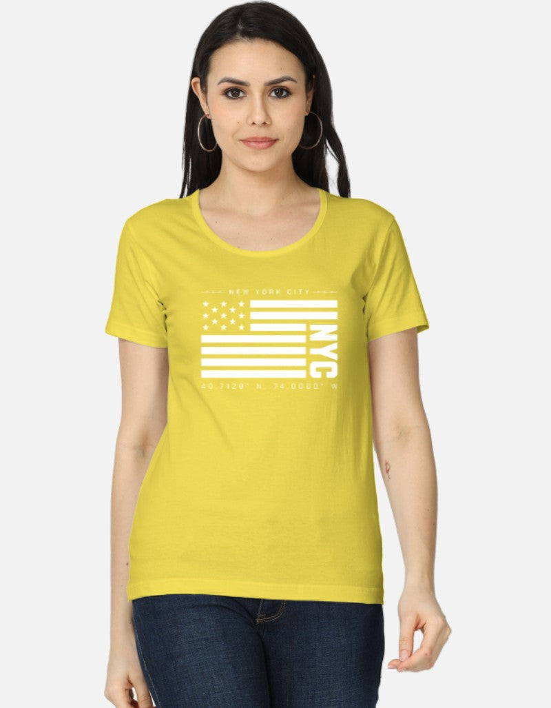 Motivational T-shirts
Inspiring Women's T-shirts
NYC T-shirts for women
New York Cat T-shirts
New York Women's T-shirts
Animal lover T-shirts for women
Ladies T-shirts
Girl’s casual T-shirts
Women's short sleeve T-shirts
Women’s half sleeve T-shirts
Stylish T-shirts for women
Trendy T-shirts for girls
Women's fashion T-shirts
Classic fit T-shirts for women
Oversized T-shirts for women
Women’s crop T-shirts
Longline T-shirts for women
Women’s slim fit T-shirts
Round neck T-shirts for women
V-neck T-shirts fo