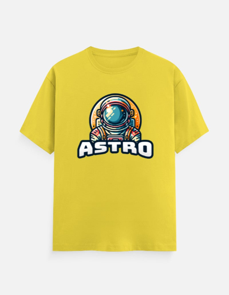 Space Men's T-shirt
Astro Classic T-shirt
Galaxy Round Neck T-shirt
Space Black T-shirt
Innovative Artwork
Graphic Printing
Men's Fashion Tee
Casual Men's T-shirt
Premium Cotton Tee
Stylish Men's Tee
Artistic Men's T-shirt
Statement T-shirt
Graphic Design Tee
Trendy Men's T-shirt
High Quality Tee
Modern Men's T-shirt
Designer T-shirt
Bold Graphic Tee
Creative Artwork Tee
Unique Graphic T-shirt
Comfortable Men's Tee
Urban Style T-shirt
Timeless Men's Tee
Everyday Wear Tee
Eye-catching T-shirt
Original Artwor