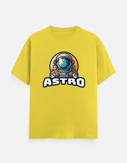 Space Men's T-shirt
Astro Classic T-shirt
Galaxy Round Neck T-shirt
Space Black T-shirt
Innovative Artwork
Graphic Printing
Men's Fashion Tee
Casual Men's T-shirt
Premium Cotton Tee
Stylish Men's Tee
Artistic Men's T-shirt
Statement T-shirt
Graphic Design Tee
Trendy Men's T-shirt
High Quality Tee
Modern Men's T-shirt
Designer T-shirt
Bold Graphic Tee
Creative Artwork Tee
Unique Graphic T-shirt
Comfortable Men's Tee
Urban Style T-shirt
Timeless Men's Tee
Everyday Wear Tee
Eye-catching T-shirt
Original Artwor