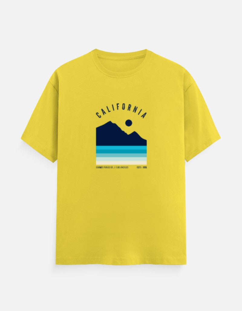 Travel T-shirt 
California Men's T-shirt
City Unisex Classic T-shirt
California Men Round Neck T-shirt
Black T-shirt
Innovative Artwork
Graphic Printing
Men's Fashion Tee
Casual Men's T-shirt
Premium Cotton Tee
Stylish Men's Tee
Artistic Men's T-shirt
Statement T-shirt
Graphic Design Tee
Trendy Men's T-shirt
High Quality Tee
Modern Men's T-shirt
Designer T-shirt
Bold Graphic Tee
Creative Artwork Tee
Unique Graphic T-shirt
Comfortable Men's Tee
Urban Style T-shirt
Timeless Men's Tee
Everyday Wear Tee
Eye-cat