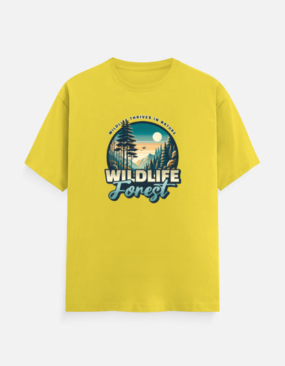 Travel Men's T-shirt
Wild Forest Classic T-shirt
Traveler Round Neck T-shirt
Forest Black T-shirt
Nature Innovative Artwork
Graphic Printing
Men's Fashion Tee
Casual Men's T-shirt
Premium Cotton Tee
Stylish Men's Tee
Artistic Men's T-shirt
Statement T-shirt
Graphic Design Tee
Trendy Men's T-shirt
High Quality Tee
Modern Men's T-shirt
Designer T-shirt
Bold Graphic Tee
Creative Artwork Tee
Unique Graphic T-shirt
Comfortable Men's Tee
Urban Style T-shirt
Timeless Men's Tee
Everyday Wear Tee
Eye-catching T-shir