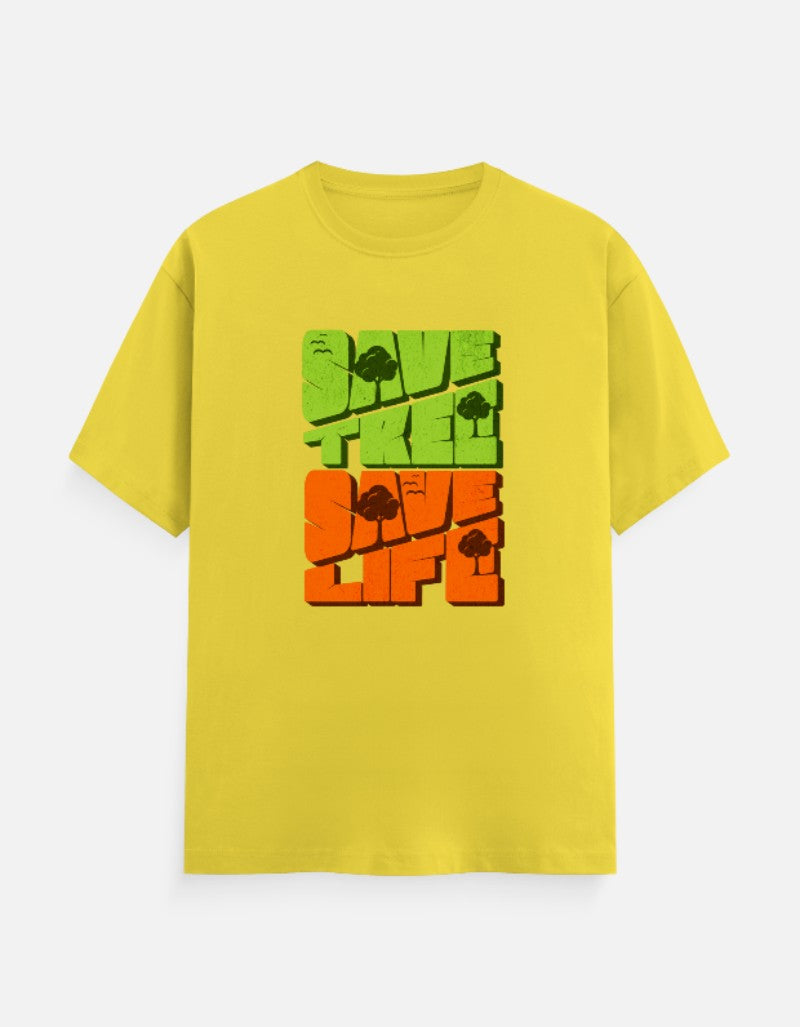 Nature Men's T-shirt
Environment Classic T-shirt
Save Nature Round Neck T-shirt
Earth Black T-shirt
Innovative Artwork
Save Tree Graphic Printing
Men's Fashion Tee
Casual Men's T-shirt
Premium Cotton Tee
Stylish Men's Tee
Artistic Men's T-shirt
Statement T-shirt
Graphic Design Tee
Trendy Men's T-shirt
High Quality Tee
Modern Men's T-shirt
Designer T-shirt
Bold Graphic Tee
Creative Artwork Tee
Unique Graphic T-shirt
Comfortable Men's Tee
Urban Style T-shirt
Timeless Men's Tee
Everyday Wear Tee
Eye-catching T