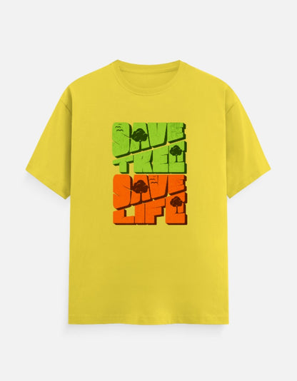 Nature Men's T-shirt
Environment Classic T-shirt
Save Nature Round Neck T-shirt
Earth Black T-shirt
Innovative Artwork
Save Tree Graphic Printing
Men's Fashion Tee
Casual Men's T-shirt
Premium Cotton Tee
Stylish Men's Tee
Artistic Men's T-shirt
Statement T-shirt
Graphic Design Tee
Trendy Men's T-shirt
High Quality Tee
Modern Men's T-shirt
Designer T-shirt
Bold Graphic Tee
Creative Artwork Tee
Unique Graphic T-shirt
Comfortable Men's Tee
Urban Style T-shirt
Timeless Men's Tee
Everyday Wear Tee
Eye-catching T