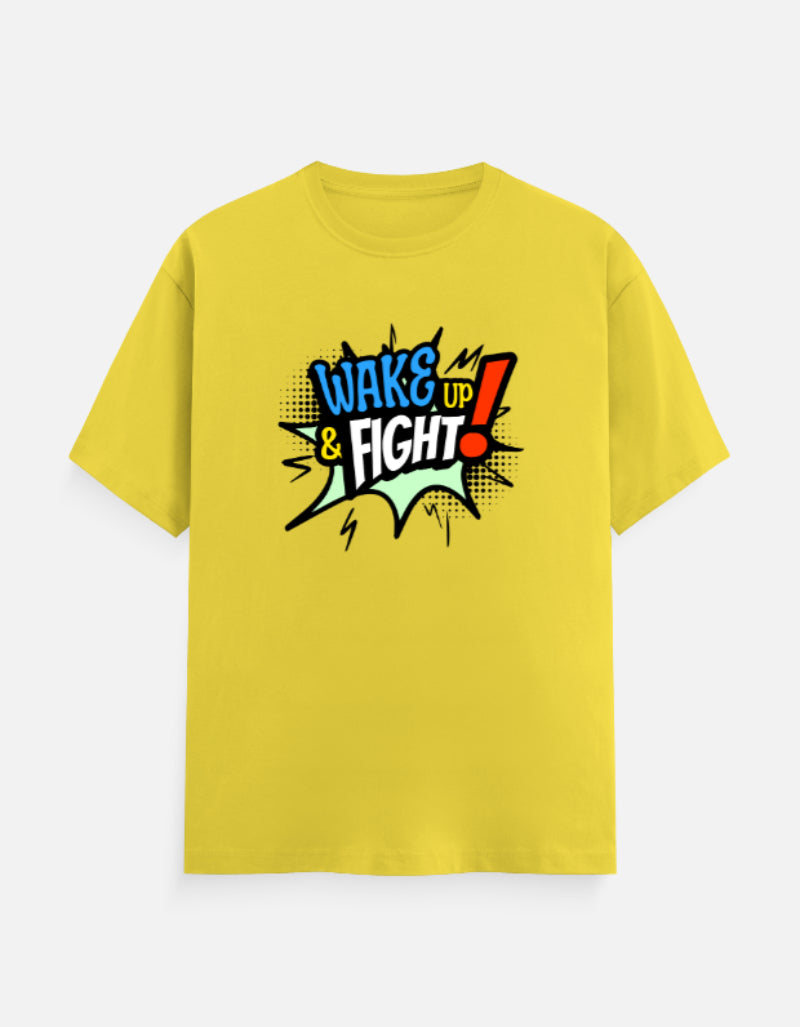 Motivational Men's T-shirt
Motivational Classic T-shirt
Inspiring Round Neck T-shirt
Inspiring Black T-shirt
Good Vibes Innovative Artwork
Graphic Printing
Men's Fashion Tee
Casual Men's T-shirt
Premium Cotton Tee
Stylish Men's Tee
Artistic Men's T-shirt
Statement T-shirt
Graphic Design Tee
Trendy Men's T-shirt
High Quality Tee
Modern Men's T-shirt
Designer T-shirt
Bold Graphic Tee
Creative Artwork Tee
Unique Graphic T-shirt
Comfortable Men's Tee
Urban Style T-shirt
Timeless Men's Tee
Everyday Wear Tee
Eye-