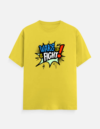 Motivational Men's T-shirt
Motivational Classic T-shirt
Inspiring Round Neck T-shirt
Inspiring Black T-shirt
Good Vibes Innovative Artwork
Graphic Printing
Men's Fashion Tee
Casual Men's T-shirt
Premium Cotton Tee
Stylish Men's Tee
Artistic Men's T-shirt
Statement T-shirt
Graphic Design Tee
Trendy Men's T-shirt
High Quality Tee
Modern Men's T-shirt
Designer T-shirt
Bold Graphic Tee
Creative Artwork Tee
Unique Graphic T-shirt
Comfortable Men's Tee
Urban Style T-shirt
Timeless Men's Tee
Everyday Wear Tee
Eye-