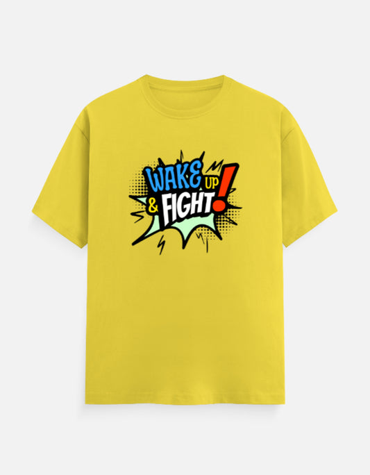 Motivational Men's T-shirt
Motivational Classic T-shirt
Inspiring Round Neck T-shirt
Inspiring Black T-shirt
Good Vibes Innovative Artwork
Graphic Printing
Men's Fashion Tee
Casual Men's T-shirt
Premium Cotton Tee
Stylish Men's Tee
Artistic Men's T-shirt
Statement T-shirt
Graphic Design Tee
Trendy Men's T-shirt
High Quality Tee
Modern Men's T-shirt
Designer T-shirt
Bold Graphic Tee
Creative Artwork Tee
Unique Graphic T-shirt
Comfortable Men's Tee
Urban Style T-shirt
Timeless Men's Tee
Everyday Wear Tee
Eye-