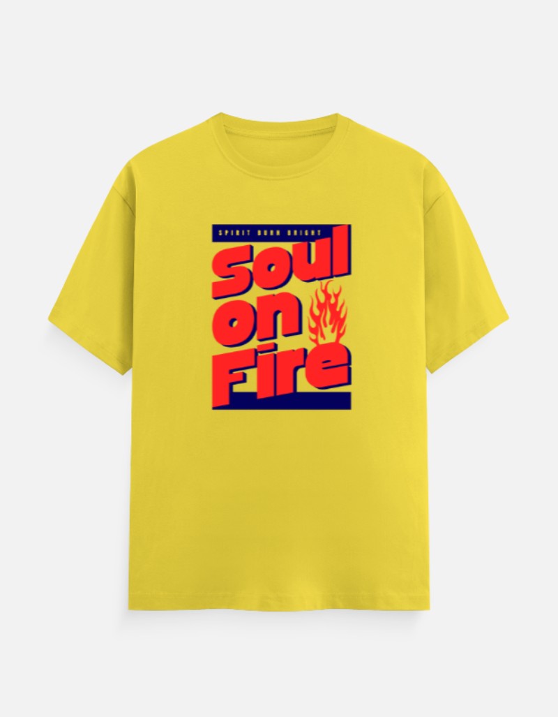 Motivational Men's T-shirt
Inspiring Classic T-shirt
Motivation Round Neck T-shirt
Soul Black T-shirt
Inspirational Innovative Artwork
Graphic Printing
Men's Fashion Tee
Casual Men's T-shirt
Premium Cotton Tee
Stylish Men's Tee
Artistic Men's T-shirt
Statement T-shirt
Graphic Design Tee
Trendy Men's T-shirt
High Quality Tee
Modern Men's T-shirt
Designer T-shirt
Bold Graphic Tee
Creative Artwork Tee
Unique Graphic T-shirt
Comfortable Men's Tee
Urban Style T-shirt
Timeless Men's Tee
Everyday Wear Tee
Eye-catc