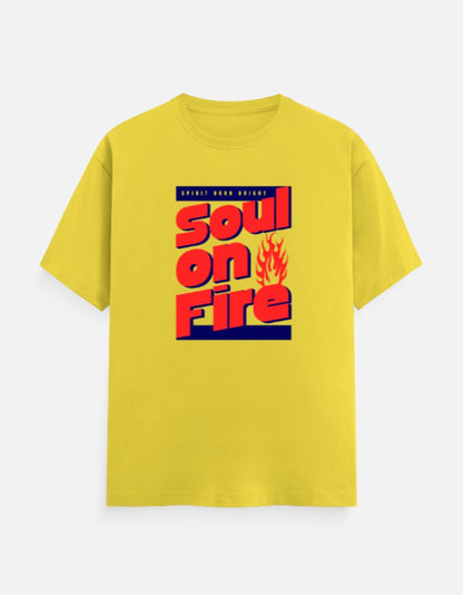 Motivational Men's T-shirt
Inspiring Classic T-shirt
Motivation Round Neck T-shirt
Soul Black T-shirt
Inspirational Innovative Artwork
Graphic Printing
Men's Fashion Tee
Casual Men's T-shirt
Premium Cotton Tee
Stylish Men's Tee
Artistic Men's T-shirt
Statement T-shirt
Graphic Design Tee
Trendy Men's T-shirt
High Quality Tee
Modern Men's T-shirt
Designer T-shirt
Bold Graphic Tee
Creative Artwork Tee
Unique Graphic T-shirt
Comfortable Men's Tee
Urban Style T-shirt
Timeless Men's Tee
Everyday Wear Tee
Eye-catc