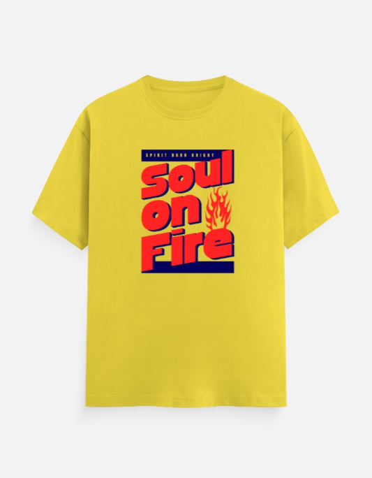 Motivational Men's T-shirt
Inspiring Classic T-shirt
Motivation Round Neck T-shirt
Soul Black T-shirt
Inspirational Innovative Artwork
Graphic Printing
Men's Fashion Tee
Casual Men's T-shirt
Premium Cotton Tee
Stylish Men's Tee
Artistic Men's T-shirt
Statement T-shirt
Graphic Design Tee
Trendy Men's T-shirt
High Quality Tee
Modern Men's T-shirt
Designer T-shirt
Bold Graphic Tee
Creative Artwork Tee
Unique Graphic T-shirt
Comfortable Men's Tee
Urban Style T-shirt
Timeless Men's Tee
Everyday Wear Tee
Eye-catc
