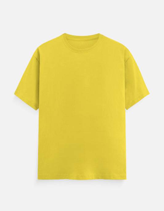 New Yellow Men's T-shirt
New Yellow Unisex Classic T-shirt
New Yellow Unisex Round Neck T-shirt
Yellow T-shirt
Innovative Artwork
Graphic Printing
Men's Fashion Tee
Casual Men's T-shirt
Premium Cotton Tee
Stylish Men's Tee
Artistic Men's T-shirt
Statement T-shirt
Graphic Design Tee
Trendy Men's T-shirt
High Quality Tee
Modern Men's T-shirt
Designer T-shirt
Bold Graphic Tee
Creative Artwork Tee
Unique Graphic T-shirt
Comfortable Men's Tee
Urban Style T-shirt
Timeless Men's Tee
Everyday Wear Tee
Eye-catching 