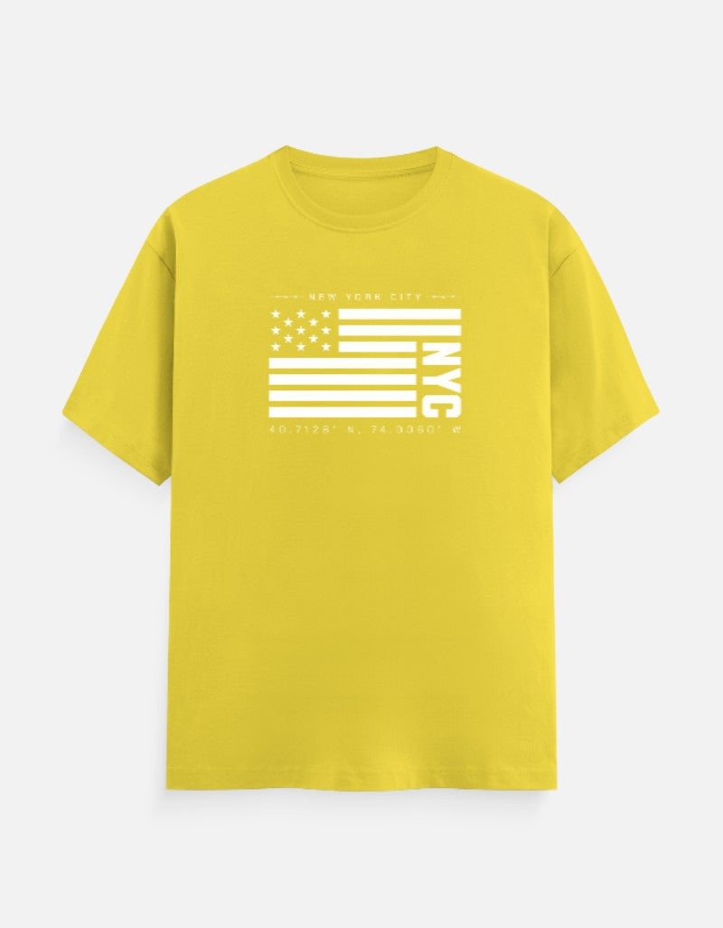 NYC Men's T-shirt
City Classic T-shirt
New York Round Neck T-shirt
New York Black T-shirt
Innovative Artwork
Graphic Printing
Men's Fashion Tee
Casual Men's T-shirt
Premium Cotton Tee
Stylish Men's Tee
Artistic Men's T-shirt
Statement T-shirt
Graphic Design Tee
Trendy Men's T-shirt
High Quality Tee
Modern Men's T-shirt
Designer T-shirt
Bold Graphic Tee
Creative Artwork Tee
Unique Graphic T-shirt
Comfortable Men's Tee
Urban Style T-shirt
Timeless Men's Tee
Everyday Wear Tee
Eye-catching T-shirt
Original Artw