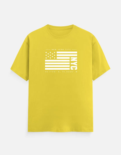 NYC Men's T-shirt
City Classic T-shirt
New York Round Neck T-shirt
New York Black T-shirt
Innovative Artwork
Graphic Printing
Men's Fashion Tee
Casual Men's T-shirt
Premium Cotton Tee
Stylish Men's Tee
Artistic Men's T-shirt
Statement T-shirt
Graphic Design Tee
Trendy Men's T-shirt
High Quality Tee
Modern Men's T-shirt
Designer T-shirt
Bold Graphic Tee
Creative Artwork Tee
Unique Graphic T-shirt
Comfortable Men's Tee
Urban Style T-shirt
Timeless Men's Tee
Everyday Wear Tee
Eye-catching T-shirt
Original Artw