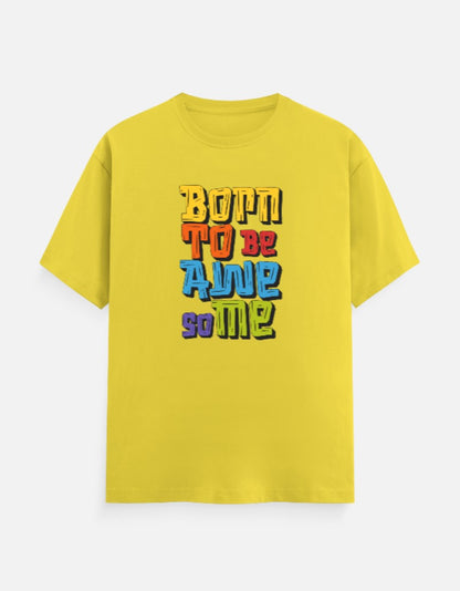 Motivational Men's T-shirt
Awesome Classic T-shirt
Inspiring Round Neck T-shirt
Spiritual Black T-shirt
Innovative Artwork
Graphic Printing
Men's Fashion Tee
Casual Men's T-shirt
Premium Cotton Tee
Stylish Men's Tee
Artistic Men's T-shirt
Statement T-shirt
Graphic Design Tee
Trendy Men's T-shirt
High Quality Tee
Modern Men's T-shirt
Designer T-shirt
Bold Graphic Tee
Creative Artwork Tee
Unique Graphic T-shirt
Comfortable Men's Tee
Urban Style T-shirt
Timeless Men's Tee
Everyday Wear Tee
Eye-catching T-shirt