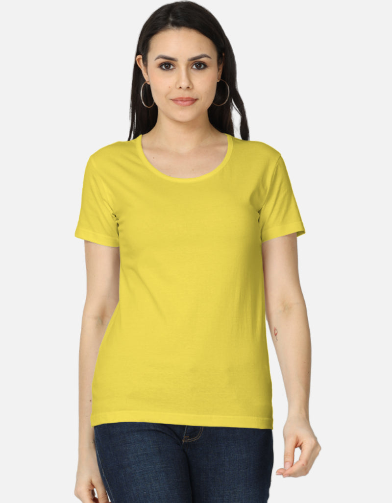 Yellow Women's T-shirts
Yellow T-shirts for women
Yellow Cotton Ladies T-shirts
Yellow Cotton T-shirts for women
Girl’s casual T-shirts
Women's short sleeve T-shirts
Women’s half sleeve T-shirts
Stylish T-shirts for women
Trendy T-shirts for girls
Women's fashion T-shirts
Classic fit T-shirts for women
Oversized T-shirts for women
Women’s crop T-shirts
Longline T-shirts for women
Women’s slim fit T-shirts
Round neck T-shirts for women
V-neck T-shirts for women
U-neck T-shirts for girls
Full sleeve T-shirts 