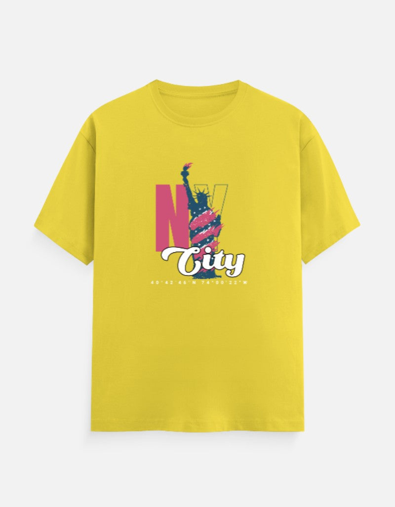 NYC Men's T-shirt
City Classic T-shirt
New York Round Neck T-shirt
New York Black T-shirt
Innovative Artwork
Graphic Printing
Men's Fashion Tee
Casual Men's T-shirt
Premium Cotton Tee
Stylish Men's Tee
Artistic Men's T-shirt
Statement T-shirt
Graphic Design Tee
Trendy Men's T-shirt
High Quality Tee
Modern Men's T-shirt
Designer T-shirt
Bold Graphic Tee
Creative Artwork Tee
Unique Graphic T-shirt
Comfortable Men's Tee
Urban Style T-shirt
Timeless Men's Tee
Everyday Wear Tee
Eye-catching T-shirt
Original Artw