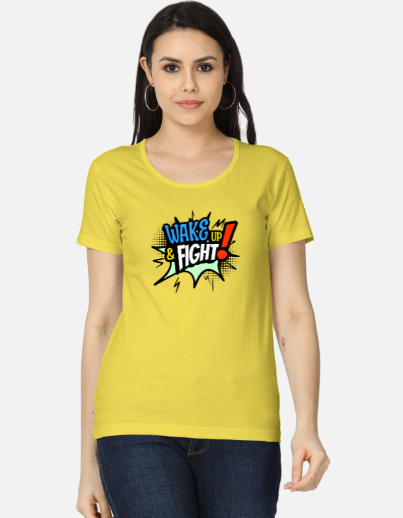 Spiritual T-shirts
Motivational Women's T-shirts
Inspiring T-shirts for women
Motivation Ladies T-shirts
Girl’s casual T-shirts
Women's short sleeve T-shirts
Women’s half sleeve T-shirts
Stylish T-shirts for women
Trendy T-shirts for girls
Women's fashion T-shirts
Classic fit T-shirts for women
Oversized T-shirts for women
Women’s crop T-shirts
Longline T-shirts for women
Women’s slim fit T-shirts
Round neck T-shirts for women
V-neck T-shirts for women
U-neck T-shirts for girls
Full sleeve T-shirts for wome