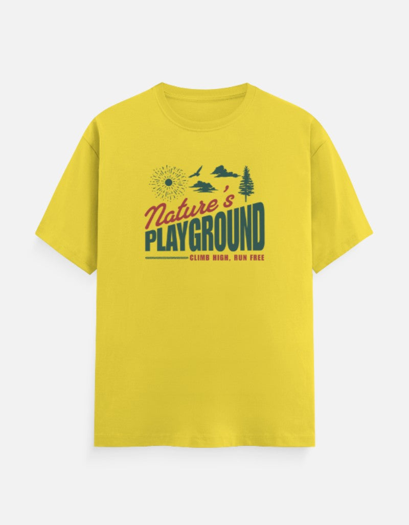 Nature Men's T-shirt
Environment Classic T-shirt
Save Nature Round Neck T-shirt
Earth Black T-shirt
Innovative Artwork
Save Tree Graphic Printing
Men's Fashion Tee
Casual Men's T-shirt
Premium Cotton Tee
Stylish Men's Tee
Artistic Men's T-shirt
Statement T-shirt
Graphic Design Tee
Trendy Men's T-shirt
High Quality Tee
Modern Men's T-shirt
Designer T-shirt
Bold Graphic Tee
Creative Artwork Tee
Unique Graphic T-shirt
Comfortable Men's Tee
Urban Style T-shirt
Timeless Men's Tee
Everyday Wear Tee
Eye-catching T