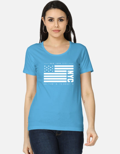 Motivational T-shirts
Inspiring Women's T-shirts
NYC T-shirts for women
New York Cat T-shirts
New York Women's T-shirts
Animal lover T-shirts for women
Ladies T-shirts
Girl’s casual T-shirts
Women's short sleeve T-shirts
Women’s half sleeve T-shirts
Stylish T-shirts for women
Trendy T-shirts for girls
Women's fashion T-shirts
Classic fit T-shirts for women
Oversized T-shirts for women
Women’s crop T-shirts
Longline T-shirts for women
Women’s slim fit T-shirts
Round neck T-shirts for women
V-neck T-shirts fo