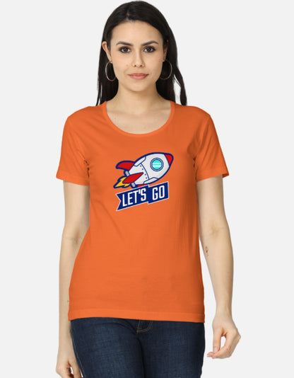 Space T-shirts
Inspiring Women's T-shirts
Galaxy T-shirts for women
Animal Cat T-shirts
Space Women's T-shirts
Universe T-shirts for women
Ladies T-shirts
Girl’s casual T-shirts
Women's short sleeve T-shirts
Women’s half sleeve T-shirts
Stylish T-shirts for women
Trendy T-shirts for girls
Women's fashion T-shirts
Classic fit T-shirts for women
Oversized T-shirts for women
Women’s crop T-shirts
Longline T-shirts for women
Women’s slim fit T-shirts
Round neck T-shirts for women
V-neck T-shirts for women
U-nec