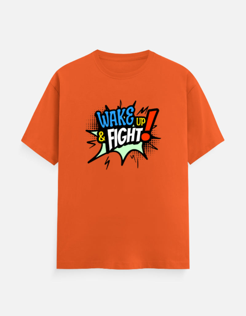 Motivational Men's T-shirt
Motivational Classic T-shirt
Inspiring Round Neck T-shirt
Inspiring Black T-shirt
Good Vibes Innovative Artwork
Graphic Printing
Men's Fashion Tee
Casual Men's T-shirt
Premium Cotton Tee
Stylish Men's Tee
Artistic Men's T-shirt
Statement T-shirt
Graphic Design Tee
Trendy Men's T-shirt
High Quality Tee
Modern Men's T-shirt
Designer T-shirt
Bold Graphic Tee
Creative Artwork Tee
Unique Graphic T-shirt
Comfortable Men's Tee
Urban Style T-shirt
Timeless Men's Tee
Everyday Wear Tee
Eye-