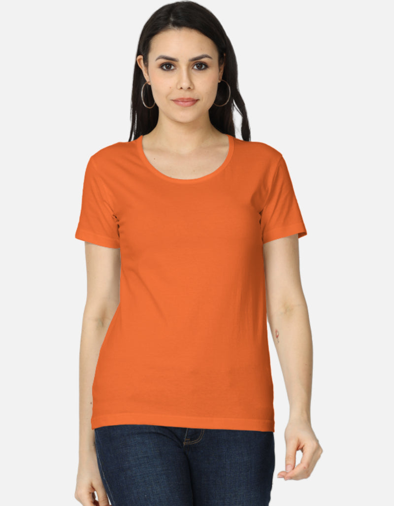 Orange Women's T-shirts
Orange T-shirts for women
Orange Cotton Ladies T-shirts
Orange Cotton T-shirts for women
Girl’s casual T-shirts
Women's short sleeve T-shirts
Women’s half sleeve T-shirts
Stylish T-shirts for women
Trendy T-shirts for girls
Women's fashion T-shirts
Classic fit T-shirts for women
Oversized T-shirts for women
Women’s crop T-shirts
Longline T-shirts for women
Women’s slim fit T-shirts
Round neck T-shirts for women
V-neck T-shirts for women
U-neck T-shirts for girls
Full sleeve T-shirts 