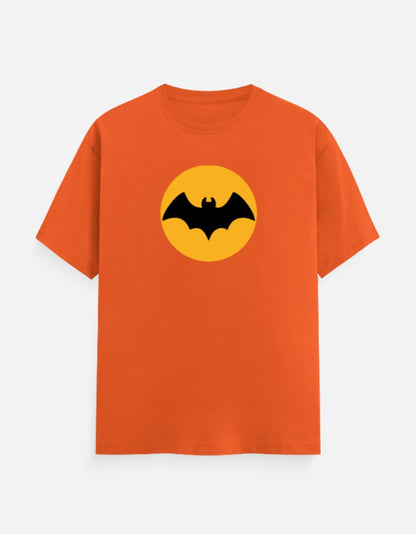 Anime T-shirt 
Batman Men's T-shirt
Anime Unisex Classic T-shirt
Bat logo Men Round Neck T-shirt
Black T-shirt
Innovative Artwork
Graphic Printing
Men's Fashion Tee
Casual Men's T-shirt
Premium Cotton Tee
Stylish Men's Tee
Artistic Men's T-shirt
Statement T-shirt
Graphic Design Tee
Trendy Men's T-shirt
High Quality Tee
Modern Men's T-shirt
Designer T-shirt
Bold Graphic Tee
Creative Artwork Tee
Unique Graphic T-shirt
Comfortable Men's Tee
Urban Style T-shirt
Timeless Men's Tee
Everyday Wear Tee
Eye-catching 