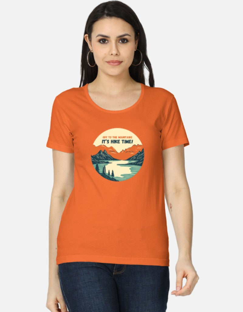 Travel T-shirts
Inspiring Women's T-shirts
Mountain T-shirts for women
Women's T-shirts
Ladies T-shirts
Girl’s casual T-shirts
Women's short sleeve T-shirts
Women’s half sleeve T-shirts
Stylish T-shirts for women
Trendy T-shirts for girls
Women's fashion T-shirts
Classic fit T-shirts for women
Oversized T-shirts for women
Women’s crop T-shirts
Longline T-shirts for women
Women’s slim fit T-shirts
Round neck T-shirts for women
V-neck T-shirts for women
U-neck T-shirts for girls
Full sleeve T-shirts for women