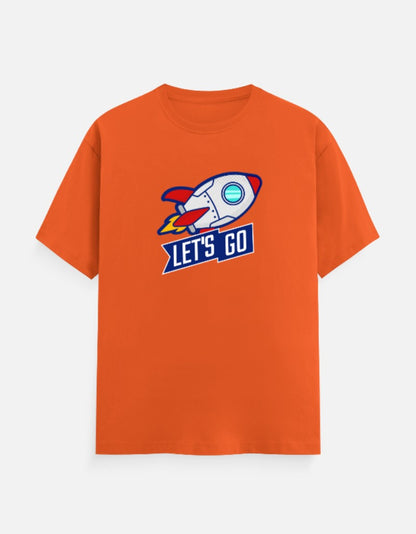 Space Men's T-shirt
Universe Classic T-shirt
Round Neck T-shirt
Black T-shirt
Innovative Artwork
Graphic Printing
Men's Fashion Tee
Casual Men's T-shirt
Premium Cotton Tee
Stylish Men's Tee
Artistic Men's T-shirt
Statement T-shirt
Graphic Design Tee
Trendy Men's T-shirt
High Quality Tee
Modern Men's T-shirt
Designer T-shirt
Bold Graphic Tee
Creative Artwork Tee
Unique Graphic T-shirt
Comfortable Men's Tee
Urban Style T-shirt
Timeless Men's Tee
Everyday Wear Tee
Eye-catching T-shirt
Original Artwork Tee
Prin