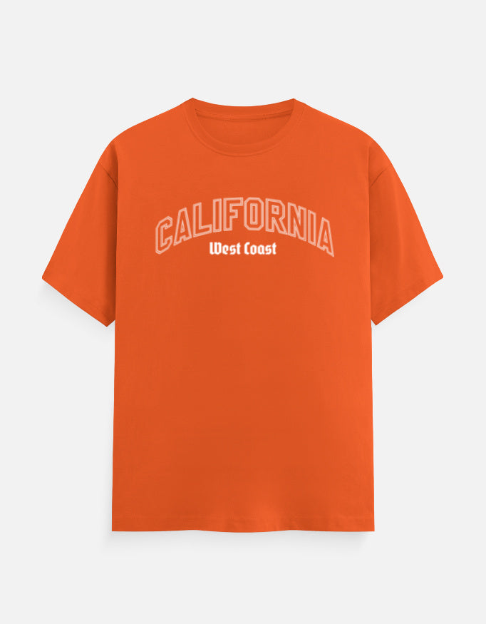 Front_1_c_33.jpg