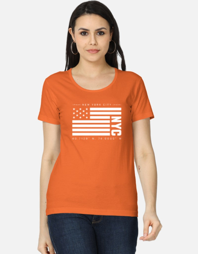 Motivational T-shirts
Inspiring Women's T-shirts
NYC T-shirts for women
New York Cat T-shirts
New York Women's T-shirts
Animal lover T-shirts for women
Ladies T-shirts
Girl’s casual T-shirts
Women's short sleeve T-shirts
Women’s half sleeve T-shirts
Stylish T-shirts for women
Trendy T-shirts for girls
Women's fashion T-shirts
Classic fit T-shirts for women
Oversized T-shirts for women
Women’s crop T-shirts
Longline T-shirts for women
Women’s slim fit T-shirts
Round neck T-shirts for women
V-neck T-shirts fo