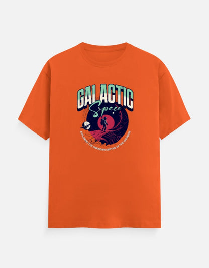 Space Men's T-shirt
Galaxy Classic T-shirt
Galaxy Round Neck T-shirt
Space Black T-shirt
Innovative Artwork
Graphic Printing
Men's Fashion Tee
Casual Men's T-shirt
Premium Cotton Tee
Stylish Men's Tee
Artistic Men's T-shirt
Statement T-shirt
Graphic Design Tee
Trendy Men's T-shirt
High Quality Tee
Modern Men's T-shirt
Designer T-shirt
Bold Graphic Tee
Creative Artwork Tee
Unique Graphic T-shirt
Comfortable Men's Tee
Urban Style T-shirt
Timeless Men's Tee
Everyday Wear Tee
Eye-catching T-shirt
Original Artwo
