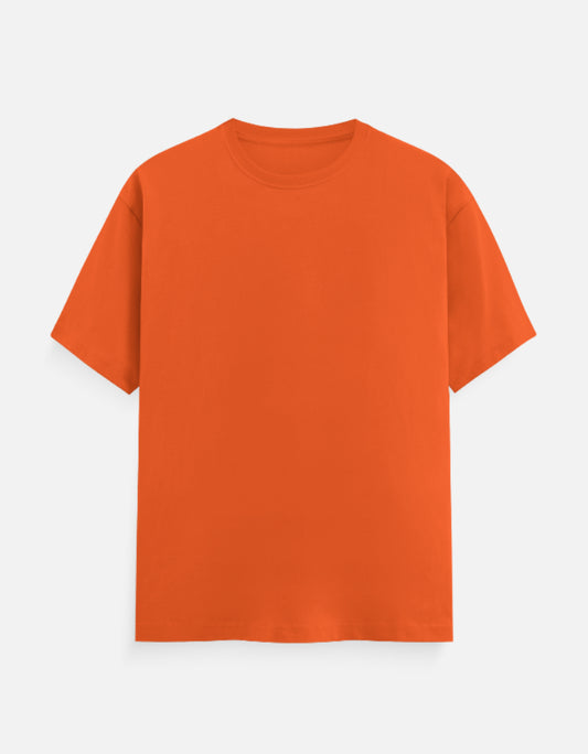Orange Men's T-shirt
Orange Unisex Classic T-shirt
Orange Unisex Round Neck T-shirt
Orange T-shirt
Innovative Artwork
Graphic Printing
Men's Fashion Tee
Casual Men's T-shirt
Premium Cotton Tee
Stylish Men's Tee
Artistic Men's T-shirt
Statement T-shirt
Graphic Design Tee
Trendy Men's T-shirt
High Quality Tee
Modern Men's T-shirt
Designer T-shirt
Bold Graphic Tee
Creative Artwork Tee
Unique Graphic T-shirt
Comfortable Men's Tee
Urban Style T-shirt
Timeless Men's Tee
Everyday Wear Tee
Eye-catching T-shirt
Orig