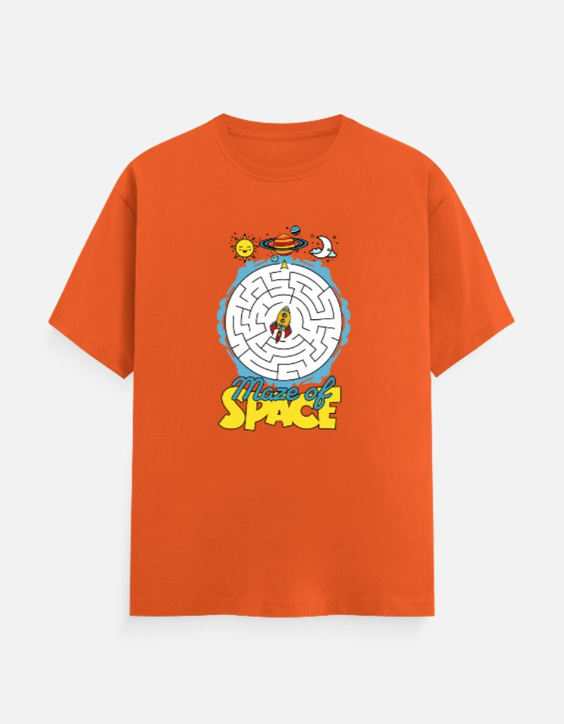 Space Men's T-shirt
Astro Classic T-shirt
Galaxy Round Neck T-shirt
Space Black T-shirt
Innovative Artwork
Graphic Printing
Men's Fashion Tee
Casual Men's T-shirt
Premium Cotton Tee
Stylish Men's Tee
Artistic Men's T-shirt
Statement T-shirt
Graphic Design Tee
Trendy Men's T-shirt
High Quality Tee
Modern Men's T-shirt
Designer T-shirt
Bold Graphic Tee
Creative Artwork Tee
Unique Graphic T-shirt
Comfortable Men's Tee
Urban Style T-shirt
Timeless Men's Tee
Everyday Wear Tee
Eye-catching T-shirt
Original Artwor