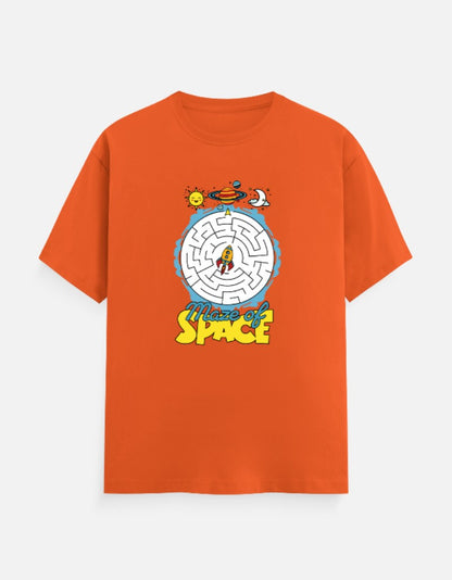 Space Men's T-shirt
Astro Classic T-shirt
Galaxy Round Neck T-shirt
Space Black T-shirt
Innovative Artwork
Graphic Printing
Men's Fashion Tee
Casual Men's T-shirt
Premium Cotton Tee
Stylish Men's Tee
Artistic Men's T-shirt
Statement T-shirt
Graphic Design Tee
Trendy Men's T-shirt
High Quality Tee
Modern Men's T-shirt
Designer T-shirt
Bold Graphic Tee
Creative Artwork Tee
Unique Graphic T-shirt
Comfortable Men's Tee
Urban Style T-shirt
Timeless Men's Tee
Everyday Wear Tee
Eye-catching T-shirt
Original Artwor