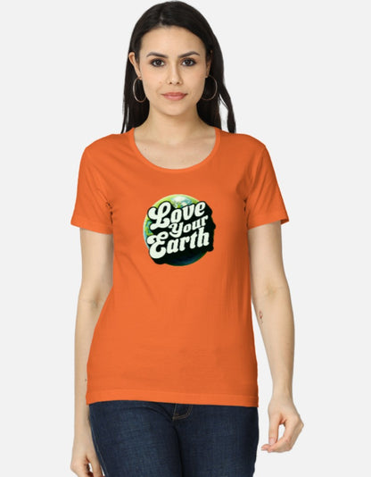 Nature T-shirts
Nature Lover Women's T-shirts
Earth Lover T-shirts for women
Save Earth Ladies T-shirts
Nature Girl’s casual T-shirts
Women's short sleeve T-shirts
Women’s half sleeve T-shirts
Stylish T-shirts for women
Trendy T-shirts for girls
Women's fashion T-shirts
Classic fit T-shirts for women
Oversized T-shirts for women
Women’s crop T-shirts
Longline T-shirts for women
Women’s slim fit T-shirts
Round neck T-shirts for women
V-neck T-shirts for women
U-neck T-shirts for girls
Full sleeve T-shirts fo