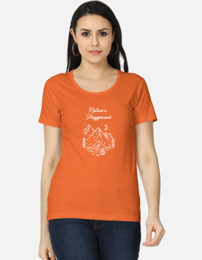 Motivational T-shirts
Inspiring Women's T-shirts
Nature T-shirts for women
Travel Cat T-shirts
Nature Women's T-shirts
Travel lover T-shirts for women
Ladies T-shirts
Girl’s casual T-shirts
Women's short sleeve T-shirts
Women’s half sleeve T-shirts
Stylish T-shirts for women
Trendy T-shirts for girls
Women's fashion T-shirts
Classic fit T-shirts for women
Oversized T-shirts for women
Women’s crop T-shirts
Longline T-shirts for women
Women’s slim fit T-shirts
Round neck T-shirts for women
V-neck T-shirts for
