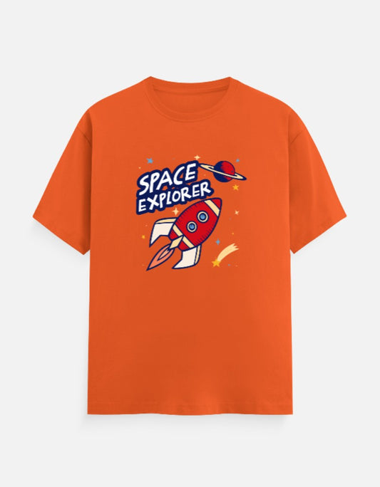 Space Men's T-shirt
Astro Classic T-shirt
Galaxy Round Neck T-shirt
Space Black T-shirt
Innovative Artwork
Graphic Printing
Men's Fashion Tee
Casual Men's T-shirt
Premium Cotton Tee
Stylish Men's Tee
Artistic Men's T-shirt
Statement T-shirt
Graphic Design Tee
Trendy Men's T-shirt
High Quality Tee
Modern Men's T-shirt
Designer T-shirt
Bold Graphic Tee
Creative Artwork Tee
Unique Graphic T-shirt
Comfortable Men's Tee
Urban Style T-shirt
Timeless Men's Tee
Everyday Wear Tee
Eye-catching T-shirt
Original Artwor