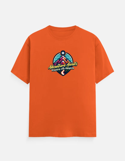 Travel Men's T-shirt
Mountain Classic T-shirt
Travel Round Neck T-shirt
Adventure Black T-shirt
Innovative Artwork
Graphic Printing
Men's Fashion Tee
Casual Men's T-shirt
Premium Cotton Tee
Stylish Men's Tee
Artistic Men's T-shirt
Statement T-shirt
Graphic Design Tee
Trendy Men's T-shirt
High Quality Tee
Modern Men's T-shirt
Designer T-shirt
Bold Graphic Tee
Creative Artwork Tee
Unique Graphic T-shirt
Comfortable Men's Tee
Urban Style T-shirt
Timeless Men's Tee
Everyday Wear Tee
Eye-catching T-shirt
Origina