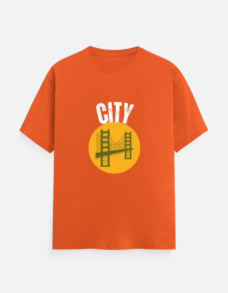 Travel T-shirt 
Travel Men's T-shirt
City Unisex Classic T-shirt
Anime Men Round Neck T-shirt
Black T-shirt
Innovative Artwork
Graphic Printing
Men's Fashion Tee
Casual Men's T-shirt
Premium Cotton Tee
Stylish Men's Tee
Artistic Men's T-shirt
Statement T-shirt
Graphic Design Tee
Trendy Men's T-shirt
High Quality Tee
Modern Men's T-shirt
Designer T-shirt
Bold Graphic Tee
Creative Artwork Tee
Unique Graphic T-shirt
Comfortable Men's Tee
Urban Style T-shirt
Timeless Men's Tee
Everyday Wear Tee
Eye-catching T-s