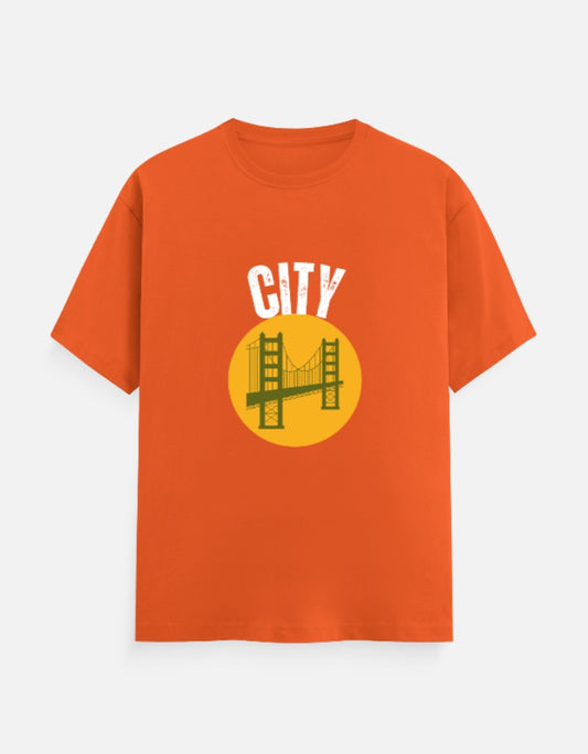 Travel T-shirt 
Travel Men's T-shirt
City Unisex Classic T-shirt
Anime Men Round Neck T-shirt
Black T-shirt
Innovative Artwork
Graphic Printing
Men's Fashion Tee
Casual Men's T-shirt
Premium Cotton Tee
Stylish Men's Tee
Artistic Men's T-shirt
Statement T-shirt
Graphic Design Tee
Trendy Men's T-shirt
High Quality Tee
Modern Men's T-shirt
Designer T-shirt
Bold Graphic Tee
Creative Artwork Tee
Unique Graphic T-shirt
Comfortable Men's Tee
Urban Style T-shirt
Timeless Men's Tee
Everyday Wear Tee
Eye-catching T-s
