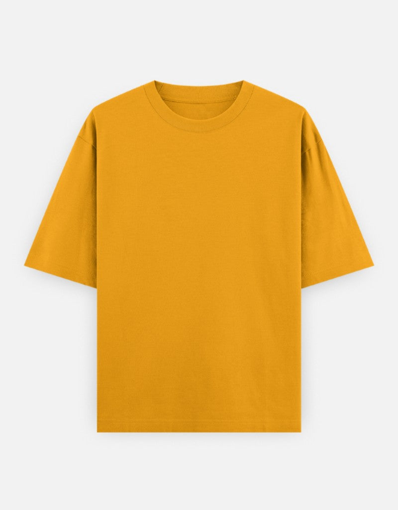 Golden Yellow Unisex oversized T-shirts
Yellow color Oversized drop shoulder T-shirts
Yellow Unisex drop shoulder tees
Oversized T-shirts for men and women
Baggy unisex T-shirts
Gender-neutral oversized tees
Drop shoulder T-shirts online
Relaxed fit T-shirts unisex
Unisex boxy T-shirts
Casual oversized T-shirts
Streetwear oversized T-shirts
Minimalist oversized T-shirts
Korean style drop shoulder T-shirts
Urban fashion oversized tees
Trendy oversized T-shirts unisex
Aesthetic oversized drop shoulder tees
Vi