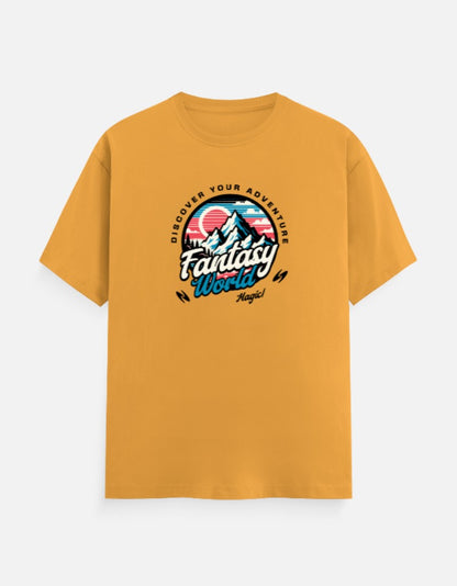 Travel Men's T-shirt
Mountains Classic T-shirt
Traveler Round Neck T-shirt
Travel Black T-shirt
Innovative Artwork
Graphic Printing
Men's Fashion Tee
Casual Men's T-shirt
Premium Cotton Tee
Stylish Men's Tee
Artistic Men's T-shirt
Statement T-shirt
Graphic Design Tee
Trendy Men's T-shirt
High Quality Tee
Modern Men's T-shirt
Designer T-shirt
Bold Graphic Tee
Creative Artwork Tee
Unique Graphic T-shirt
Comfortable Men's Tee
Urban Style T-shirt
Timeless Men's Tee
Everyday Wear Tee
Eye-catching T-shirt
Origina