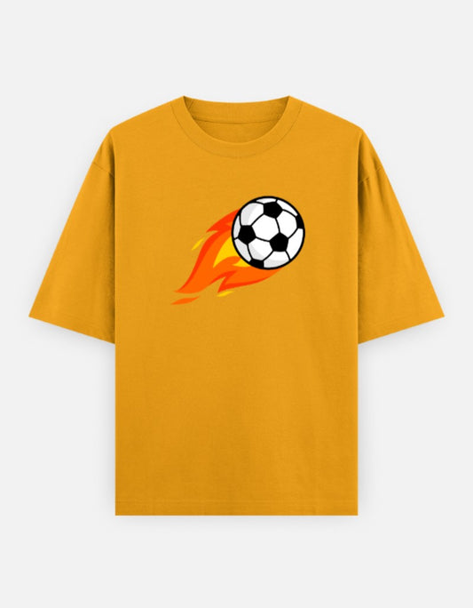 Football Unisex oversized T-shirts
Anime Unisex oversized T-shirts
Oversized drop shoulder T-shirts
Football Unisex drop shoulder tees
Oversized T-shirts for men and women
Baggy unisex T-shirts
Gender-neutral oversized tees
Drop shoulder T-shirts online
Relaxed fit T-shirts unisex
Unisex boxy T-shirts
Casual oversized T-shirts
Streetwear oversized T-shirts
Minimalist oversized T-shirts
Korean style drop shoulder T-shirts
Urban fashion oversized tees
Trendy oversized T-shirts unisex
Aesthetic oversized drop 
