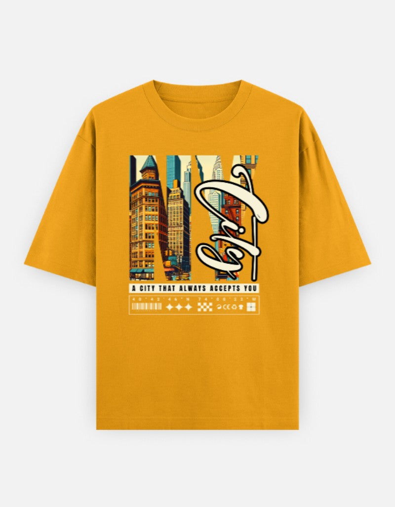 NYC Unisex oversized T-shirts
New York Oversized drop shoulder T-shirts
Brooklyn Unisex drop shoulder tees
Oversized T-shirts for men and women
Baggy unisex T-shirts
Gender-neutral oversized tees
Drop shoulder T-shirts online
Relaxed fit T-shirts unisex
Unisex boxy T-shirts
Casual oversized T-shirts
Streetwear oversized T-shirts
Minimalist oversized T-shirts
Korean style drop shoulder T-shirts
Urban fashion oversized tees
Trendy oversized T-shirts unisex
Aesthetic oversized drop shoulder tees
Vintage oversi